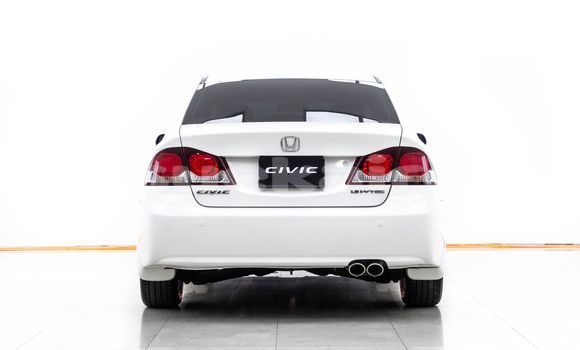 ซื้อ รถมือสอง Honda Civic ขาว รถยนต์ ใน %{เมือง} ใน กรุงเทพมหานคร ซื้อ รถมือสอง Honda Civic ขาว รถยนต์ ใน %{เมือง} ใน กรุงเทพมหานคร