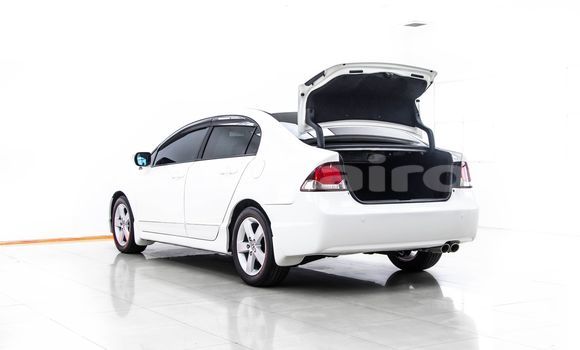 ซื้อ รถมือสอง Honda Civic ขาว รถยนต์ ใน %{เมือง} ใน กรุงเทพมหานคร ซื้อ รถมือสอง Honda Civic ขาว รถยนต์ ใน %{เมือง} ใน กรุงเทพมหานคร