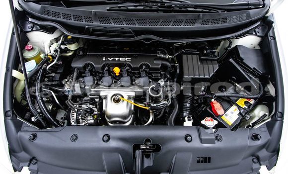 ซื้อ รถมือสอง Honda Civic ขาว รถยนต์ ใน %{เมือง} ใน กรุงเทพมหานคร ซื้อ รถมือสอง Honda Civic ขาว รถยนต์ ใน %{เมือง} ใน กรุงเทพมหานคร