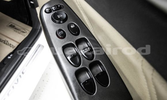 ซื้อ รถมือสอง Honda Civic ขาว รถยนต์ ใน %{เมือง} ใน กรุงเทพมหานคร ซื้อ รถมือสอง Honda Civic ขาว รถยนต์ ใน %{เมือง} ใน กรุงเทพมหานคร