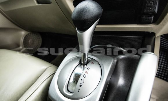 ซื้อ รถมือสอง Honda Civic ขาว รถยนต์ ใน %{เมือง} ใน กรุงเทพมหานคร ซื้อ รถมือสอง Honda Civic ขาว รถยนต์ ใน %{เมือง} ใน กรุงเทพมหานคร