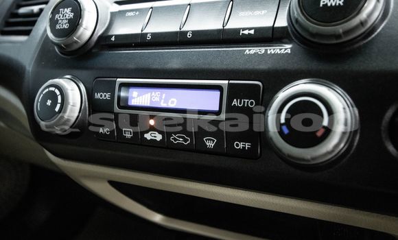 ซื้อ รถมือสอง Honda Civic ขาว รถยนต์ ใน %{เมือง} ใน กรุงเทพมหานคร ซื้อ รถมือสอง Honda Civic ขาว รถยนต์ ใน %{เมือง} ใน กรุงเทพมหานคร