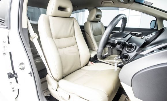 ซื้อ รถมือสอง Honda Civic ขาว รถยนต์ ใน %{เมือง} ใน กรุงเทพมหานคร ซื้อ รถมือสอง Honda Civic ขาว รถยนต์ ใน %{เมือง} ใน กรุงเทพมหานคร