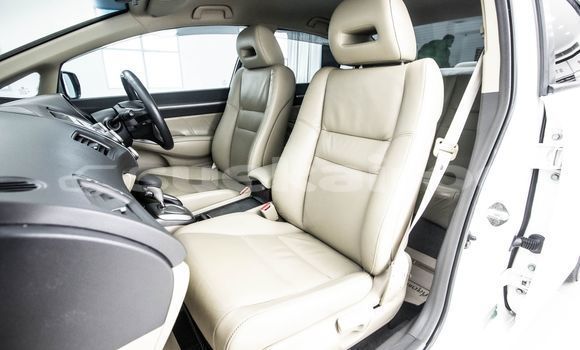 ซื้อ รถมือสอง Honda Civic ขาว รถยนต์ ใน %{เมือง} ใน กรุงเทพมหานคร ซื้อ รถมือสอง Honda Civic ขาว รถยนต์ ใน %{เมือง} ใน กรุงเทพมหานคร