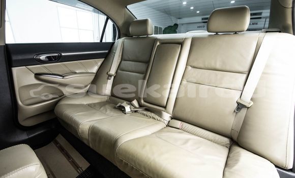 ซื้อ รถมือสอง Honda Civic ขาว รถยนต์ ใน %{เมือง} ใน กรุงเทพมหานคร ซื้อ รถมือสอง Honda Civic ขาว รถยนต์ ใน %{เมือง} ใน กรุงเทพมหานคร