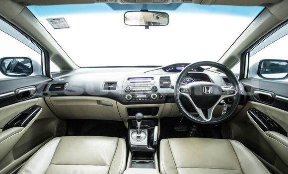 ซื้อ รถมือสอง Honda Civic ขาว รถยนต์ ใน %{เมือง} ใน กรุงเทพมหานคร ซื้อ รถมือสอง Honda Civic ขาว รถยนต์ ใน %{เมือง} ใน กรุงเทพมหานคร