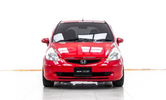 ซื้อ รถมือสอง Honda Jazz สีแดง รถยนต์ ใน %{เมือง} ใน กรุงเทพมหานคร ซื้อ รถมือสอง Honda Jazz สีแดง รถยนต์ ใน %{เมือง} ใน กรุงเทพมหานคร