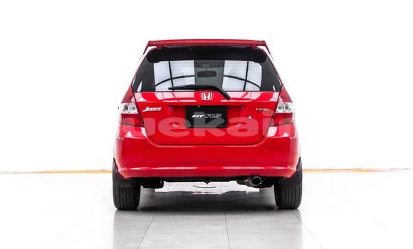 ซื้อ รถมือสอง Honda Jazz สีแดง รถยนต์ ใน %{เมือง} ใน กรุงเทพมหานคร ซื้อ รถมือสอง Honda Jazz สีแดง รถยนต์ ใน %{เมือง} ใน กรุงเทพมหานคร