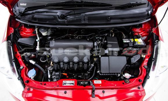 ซื้อ รถมือสอง Honda Jazz สีแดง รถยนต์ ใน %{เมือง} ใน กรุงเทพมหานคร ซื้อ รถมือสอง Honda Jazz สีแดง รถยนต์ ใน %{เมือง} ใน กรุงเทพมหานคร