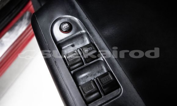 ซื้อ รถมือสอง Honda Jazz สีแดง รถยนต์ ใน %{เมือง} ใน กรุงเทพมหานคร ซื้อ รถมือสอง Honda Jazz สีแดง รถยนต์ ใน %{เมือง} ใน กรุงเทพมหานคร