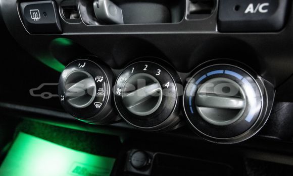 ซื้อ รถมือสอง Honda Jazz สีแดง รถยนต์ ใน %{เมือง} ใน กรุงเทพมหานคร ซื้อ รถมือสอง Honda Jazz สีแดง รถยนต์ ใน %{เมือง} ใน กรุงเทพมหานคร