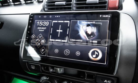 ซื้อ รถมือสอง Honda Jazz สีแดง รถยนต์ ใน %{เมือง} ใน กรุงเทพมหานคร ซื้อ รถมือสอง Honda Jazz สีแดง รถยนต์ ใน %{เมือง} ใน กรุงเทพมหานคร