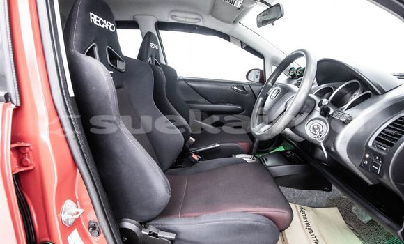 ซื้อ รถมือสอง Honda Jazz สีแดง รถยนต์ ใน %{เมือง} ใน กรุงเทพมหานคร ซื้อ รถมือสอง Honda Jazz สีแดง รถยนต์ ใน %{เมือง} ใน กรุงเทพมหานคร