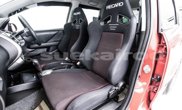 ซื้อ รถมือสอง Honda Jazz สีแดง รถยนต์ ใน %{เมือง} ใน กรุงเทพมหานคร ซื้อ รถมือสอง Honda Jazz สีแดง รถยนต์ ใน %{เมือง} ใน กรุงเทพมหานคร