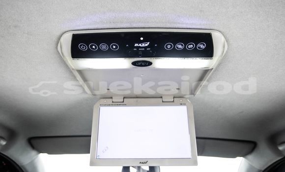 ซื้อ รถมือสอง Honda Jazz สีแดง รถยนต์ ใน %{เมือง} ใน กรุงเทพมหานคร ซื้อ รถมือสอง Honda Jazz สีแดง รถยนต์ ใน %{เมือง} ใน กรุงเทพมหานคร