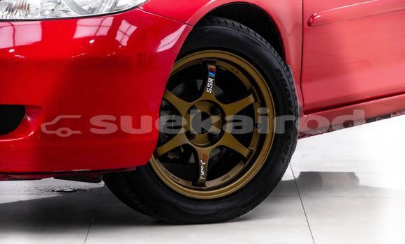 ซื้อ รถมือสอง Honda Jazz สีแดง รถยนต์ ใน %{เมือง} ใน กรุงเทพมหานคร ซื้อ รถมือสอง Honda Jazz สีแดง รถยนต์ ใน %{เมือง} ใน กรุงเทพมหานคร