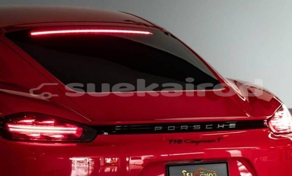 ซื้อ รถมือสอง Porsche 718 Cayman สีแดง รถยนต์ ใน %{เมือง} ใน กรุงเทพมหานคร ซื้อ รถมือสอง Porsche 718 Cayman สีแดง รถยนต์ ใน %{เมือง} ใน กรุงเทพมหานคร