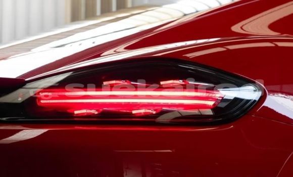 ซื้อ รถมือสอง Porsche 718 Cayman สีแดง รถยนต์ ใน %{เมือง} ใน กรุงเทพมหานคร ซื้อ รถมือสอง Porsche 718 Cayman สีแดง รถยนต์ ใน %{เมือง} ใน กรุงเทพมหานคร