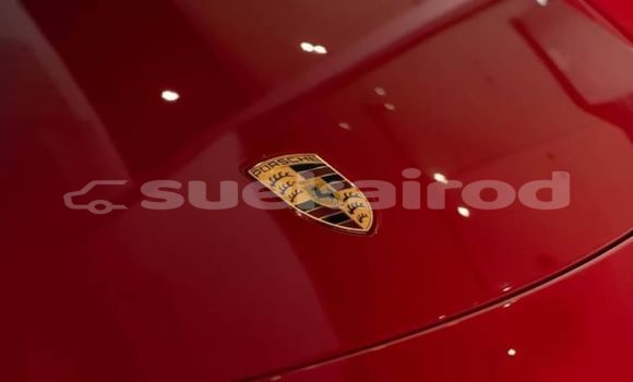 ซื้อ รถมือสอง Porsche 718 Cayman สีแดง รถยนต์ ใน %{เมือง} ใน กรุงเทพมหานคร ซื้อ รถมือสอง Porsche 718 Cayman สีแดง รถยนต์ ใน %{เมือง} ใน กรุงเทพมหานคร