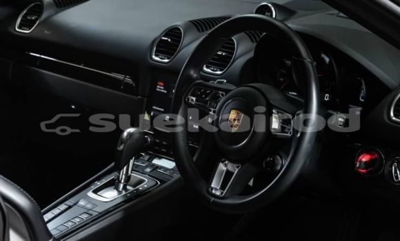 ซื้อ รถมือสอง Porsche 718 Cayman สีแดง รถยนต์ ใน %{เมือง} ใน กรุงเทพมหานคร ซื้อ รถมือสอง Porsche 718 Cayman สีแดง รถยนต์ ใน %{เมือง} ใน กรุงเทพมหานคร