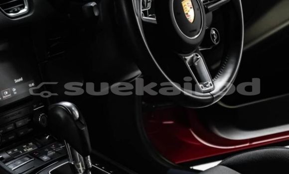 ซื้อ รถมือสอง Porsche 718 Cayman สีแดง รถยนต์ ใน %{เมือง} ใน กรุงเทพมหานคร ซื้อ รถมือสอง Porsche 718 Cayman สีแดง รถยนต์ ใน %{เมือง} ใน กรุงเทพมหานคร