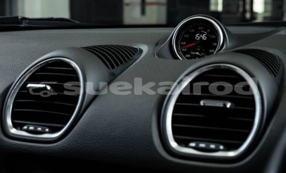 ซื้อ รถมือสอง Porsche 718 Cayman สีแดง รถยนต์ ใน %{เมือง} ใน กรุงเทพมหานคร ซื้อ รถมือสอง Porsche 718 Cayman สีแดง รถยนต์ ใน %{เมือง} ใน กรุงเทพมหานคร