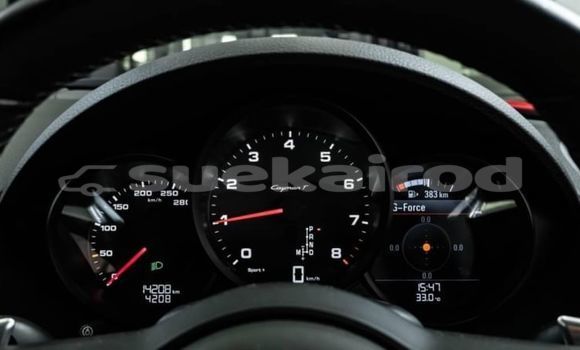 ซื้อ รถมือสอง Porsche 718 Cayman สีแดง รถยนต์ ใน %{เมือง} ใน กรุงเทพมหานคร ซื้อ รถมือสอง Porsche 718 Cayman สีแดง รถยนต์ ใน %{เมือง} ใน กรุงเทพมหานคร