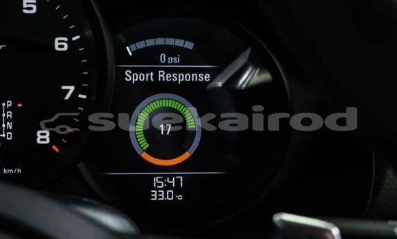 ซื้อ รถมือสอง Porsche 718 Cayman สีแดง รถยนต์ ใน %{เมือง} ใน กรุงเทพมหานคร ซื้อ รถมือสอง Porsche 718 Cayman สีแดง รถยนต์ ใน %{เมือง} ใน กรุงเทพมหานคร