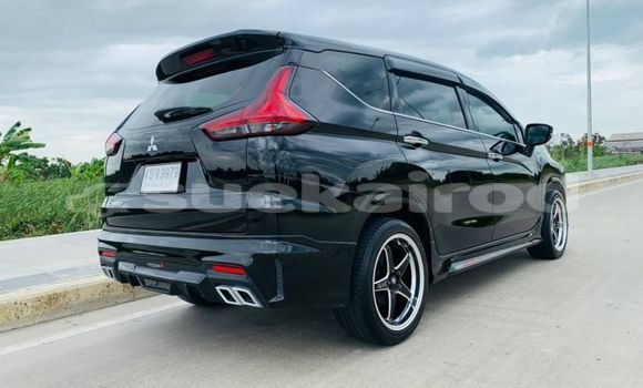 ซื้อ รถมือสอง Mitsubishi Xpander สีดำ รถยนต์ ใน %{เมือง} ใน กรุงเทพมหานคร ซื้อ รถมือสอง Mitsubishi Xpander สีดำ รถยนต์ ใน %{เมือง} ใน กรุงเทพมหานคร