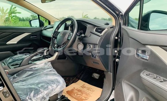 ซื้อ รถมือสอง Mitsubishi Xpander สีดำ รถยนต์ ใน %{เมือง} ใน กรุงเทพมหานคร ซื้อ รถมือสอง Mitsubishi Xpander สีดำ รถยนต์ ใน %{เมือง} ใน กรุงเทพมหานคร