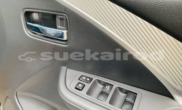 ซื้อ รถมือสอง Mitsubishi Xpander สีดำ รถยนต์ ใน %{เมือง} ใน กรุงเทพมหานคร ซื้อ รถมือสอง Mitsubishi Xpander สีดำ รถยนต์ ใน %{เมือง} ใน กรุงเทพมหานคร