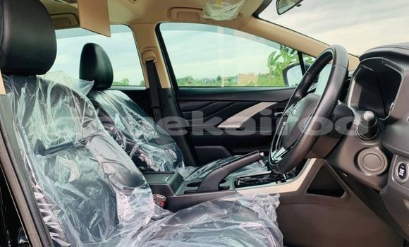 ซื้อ รถมือสอง Mitsubishi Xpander สีดำ รถยนต์ ใน %{เมือง} ใน กรุงเทพมหานคร ซื้อ รถมือสอง Mitsubishi Xpander สีดำ รถยนต์ ใน %{เมือง} ใน กรุงเทพมหานคร