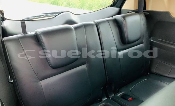 ซื้อ รถมือสอง Mitsubishi Xpander สีดำ รถยนต์ ใน %{เมือง} ใน กรุงเทพมหานคร ซื้อ รถมือสอง Mitsubishi Xpander สีดำ รถยนต์ ใน %{เมือง} ใน กรุงเทพมหานคร