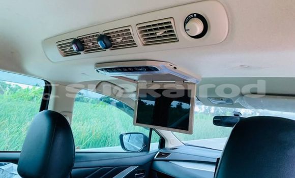 ซื้อ รถมือสอง Mitsubishi Xpander สีดำ รถยนต์ ใน %{เมือง} ใน กรุงเทพมหานคร ซื้อ รถมือสอง Mitsubishi Xpander สีดำ รถยนต์ ใน %{เมือง} ใน กรุงเทพมหานคร