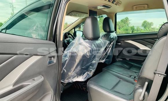 ซื้อ รถมือสอง Mitsubishi Xpander สีดำ รถยนต์ ใน %{เมือง} ใน กรุงเทพมหานคร ซื้อ รถมือสอง Mitsubishi Xpander สีดำ รถยนต์ ใน %{เมือง} ใน กรุงเทพมหานคร