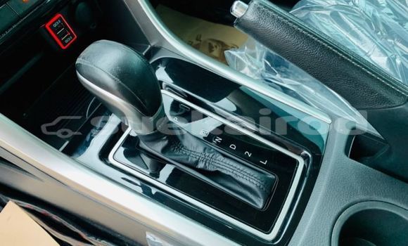 ซื้อ รถมือสอง Mitsubishi Xpander สีดำ รถยนต์ ใน %{เมือง} ใน กรุงเทพมหานคร ซื้อ รถมือสอง Mitsubishi Xpander สีดำ รถยนต์ ใน %{เมือง} ใน กรุงเทพมหานคร