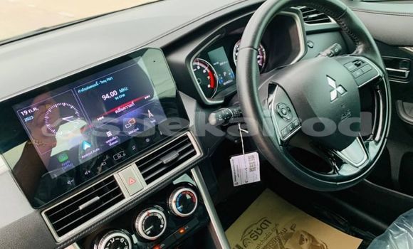 ซื้อ รถมือสอง Mitsubishi Xpander สีดำ รถยนต์ ใน %{เมือง} ใน กรุงเทพมหานคร ซื้อ รถมือสอง Mitsubishi Xpander สีดำ รถยนต์ ใน %{เมือง} ใน กรุงเทพมหานคร