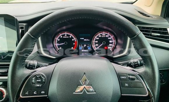 ซื้อ รถมือสอง Mitsubishi Xpander สีดำ รถยนต์ ใน %{เมือง} ใน กรุงเทพมหานคร ซื้อ รถมือสอง Mitsubishi Xpander สีดำ รถยนต์ ใน %{เมือง} ใน กรุงเทพมหานคร