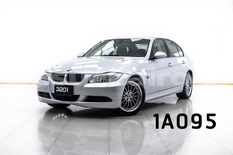 Big with watermark bmw 3 series bangkok bangkok 64635