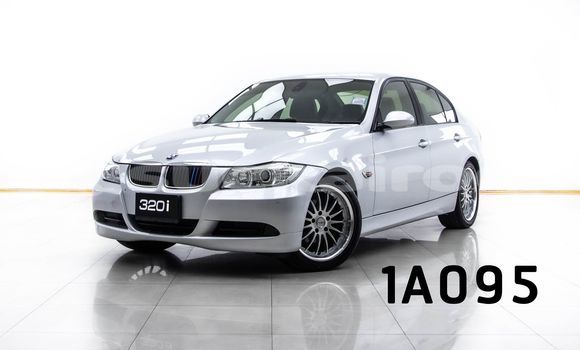 ซื้อ รถมือสอง BMW 3–Series อื่น ๆ รถยนต์ ใน %{เมือง} ใน กรุงเทพมหานคร ซื้อ รถมือสอง BMW 3–Series อื่น ๆ รถยนต์ ใน %{เมือง} ใน กรุงเทพมหานคร