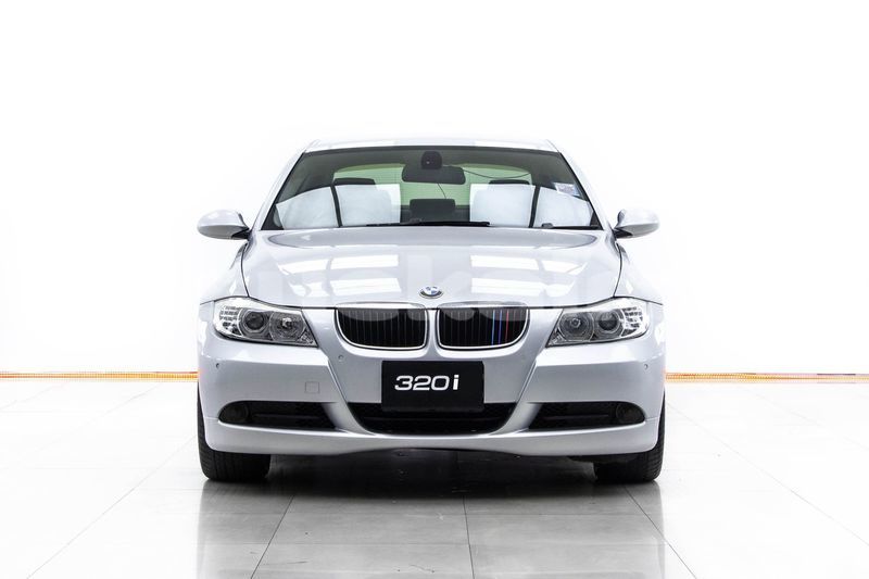 Big with watermark bmw 3 series bangkok bangkok 64635