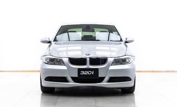 ซื้อ รถมือสอง BMW 3–Series อื่น ๆ รถยนต์ ใน %{เมือง} ใน กรุงเทพมหานคร ซื้อ รถมือสอง BMW 3–Series อื่น ๆ รถยนต์ ใน %{เมือง} ใน กรุงเทพมหานคร
