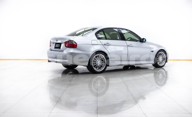 Big with watermark bmw 3 series bangkok bangkok 64635