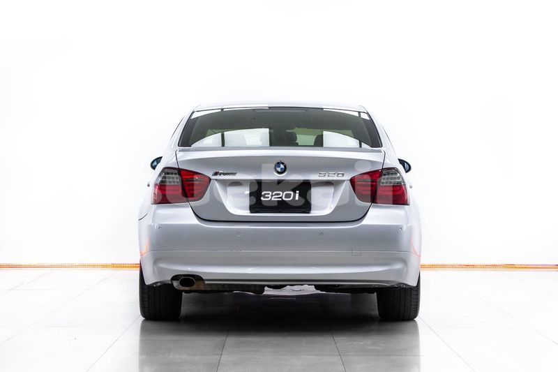 Big with watermark bmw 3 series bangkok bangkok 64635