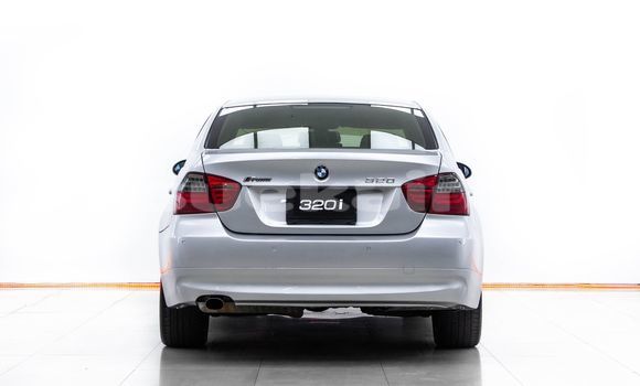 ซื้อ รถมือสอง BMW 3–Series อื่น ๆ รถยนต์ ใน %{เมือง} ใน กรุงเทพมหานคร ซื้อ รถมือสอง BMW 3–Series อื่น ๆ รถยนต์ ใน %{เมือง} ใน กรุงเทพมหานคร
