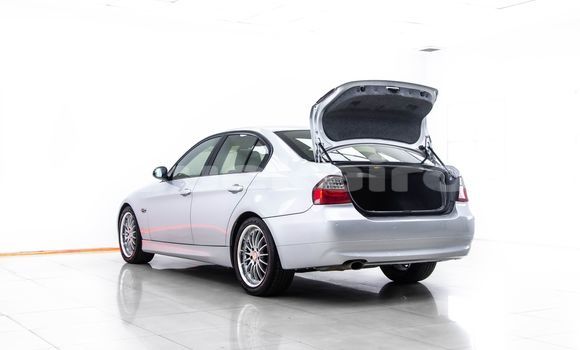 ซื้อ รถมือสอง BMW 3–Series อื่น ๆ รถยนต์ ใน %{เมือง} ใน กรุงเทพมหานคร ซื้อ รถมือสอง BMW 3–Series อื่น ๆ รถยนต์ ใน %{เมือง} ใน กรุงเทพมหานคร