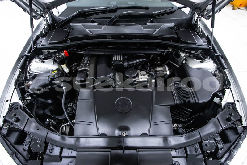 Big with watermark bmw 3 series bangkok bangkok 64635