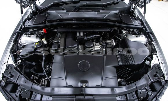ซื้อ รถมือสอง BMW 3–Series อื่น ๆ รถยนต์ ใน %{เมือง} ใน กรุงเทพมหานคร ซื้อ รถมือสอง BMW 3–Series อื่น ๆ รถยนต์ ใน %{เมือง} ใน กรุงเทพมหานคร