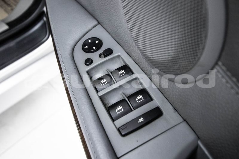 Big with watermark bmw 3 series bangkok bangkok 64635