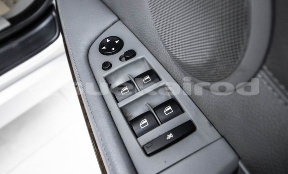 ซื้อ รถมือสอง BMW 3–Series อื่น ๆ รถยนต์ ใน %{เมือง} ใน กรุงเทพมหานคร ซื้อ รถมือสอง BMW 3–Series อื่น ๆ รถยนต์ ใน %{เมือง} ใน กรุงเทพมหานคร